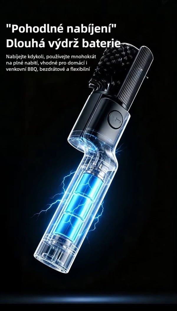 IMG_1784.jpeg