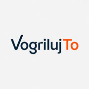 VogrilujTo