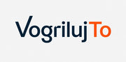 VogrilujTo