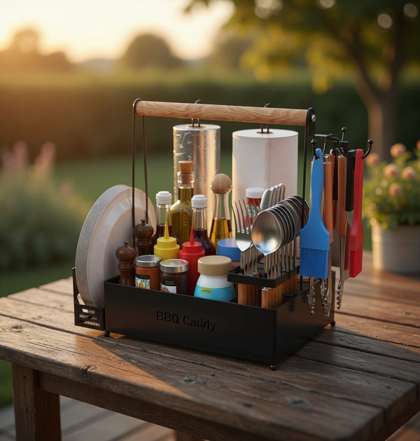 Product placeholder